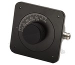 Aeroflex Weinschel 940-114-11