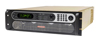Sorensen Advanced Intelligent Control (60-600V/8-500A/5-30kW)