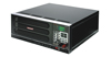 Sorensen High power load (60-500V/60-360A/600-1800W)