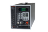 Sorensen Single input load (60-500V/10-60A-75-300W)