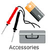 Fluke 88-5-A-KIT
