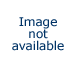 HP A9770A