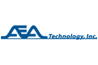 AEA Technology, Inc. logo