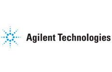 Agilent Life Sciences logo
