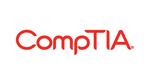CompTIA