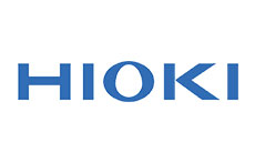 HIOKI U.S.A. Corporation logo