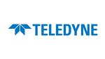 Teledyne LeCroy