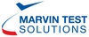 Marvin Test Solutions Inc.