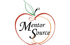 Mentor Source, Inc. logo