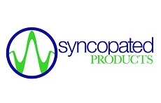 Syncopated Engineering, Inc. logo