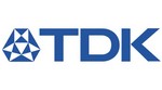 TDK-Lambda Americas Inc.