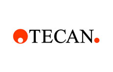 Tecan US Inc. logo