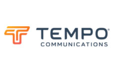 TEMPO Communications logo