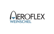 Aeroflex Weinschel logo