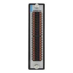 - Programming:C/C++,C#, Java,Python,LabVIEW,VB.Matlab - Clock Synchronization - Aluminum alloy shell