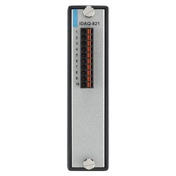 - Programming:C/C++,C#, Java,Python,LabVIEW,VB.Matlab -Clock Synchronization for Precise Measurement