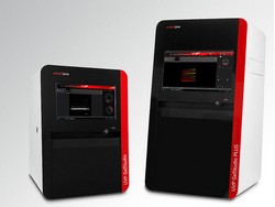 UVP GelStudio® touch, 12MPX, 100-115V