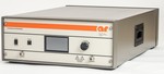 Rf Amplifier, 100 W CW, 100 kHz - 1000 MHz