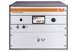 Rf Amplifier, 250 W CW, 10 kHz - 1000 MHz