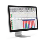 VDiS Software, single license