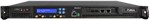 Aukua MGA Hardware Based 1 GbE Ethernet Inline Capture & Protocol Analyzer 2 Ports W/ Perpetual Lice