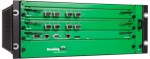 BreakingPoint Systems 100-10104-01