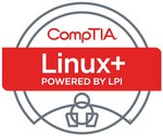 CompTIA Linux+ CompTIA Linux+ Voucher