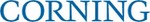 Corning Incorporated 95-000-40
