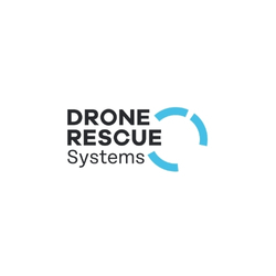 Parachute safety system for DJI M30 with automatic failure detection and deployment. Ground risk mit