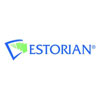 Estorian, Inc. TSA-1