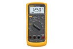 Fluke 88-5-A-KIT