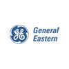 GE General Eastern B-CF