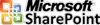 Microsoft MS-LM-STD-15