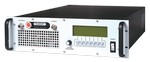Instruments For Industry T184-10