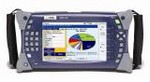 Viavi formerly JDS Uniphase Corporation TB4000-GOVT-LAN
