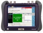 Viavi formerly JDS Uniphase Corporation TB5812P-OC192-10GE