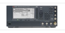 PSG analog signal generator