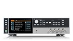 Rohde & Schwarz LCX LCR Meter
